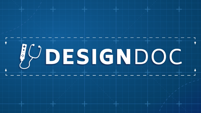 Design Doc
