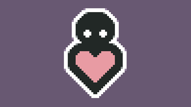 Heartbeast
