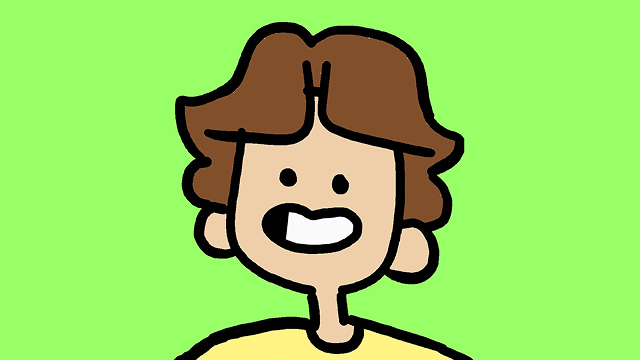 Jerbob
