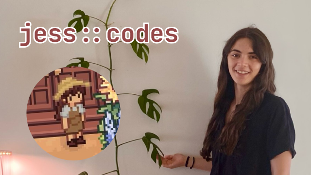 jess::codes