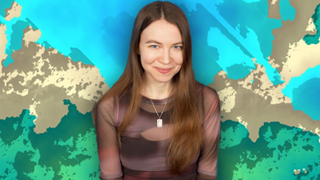Rachelftech