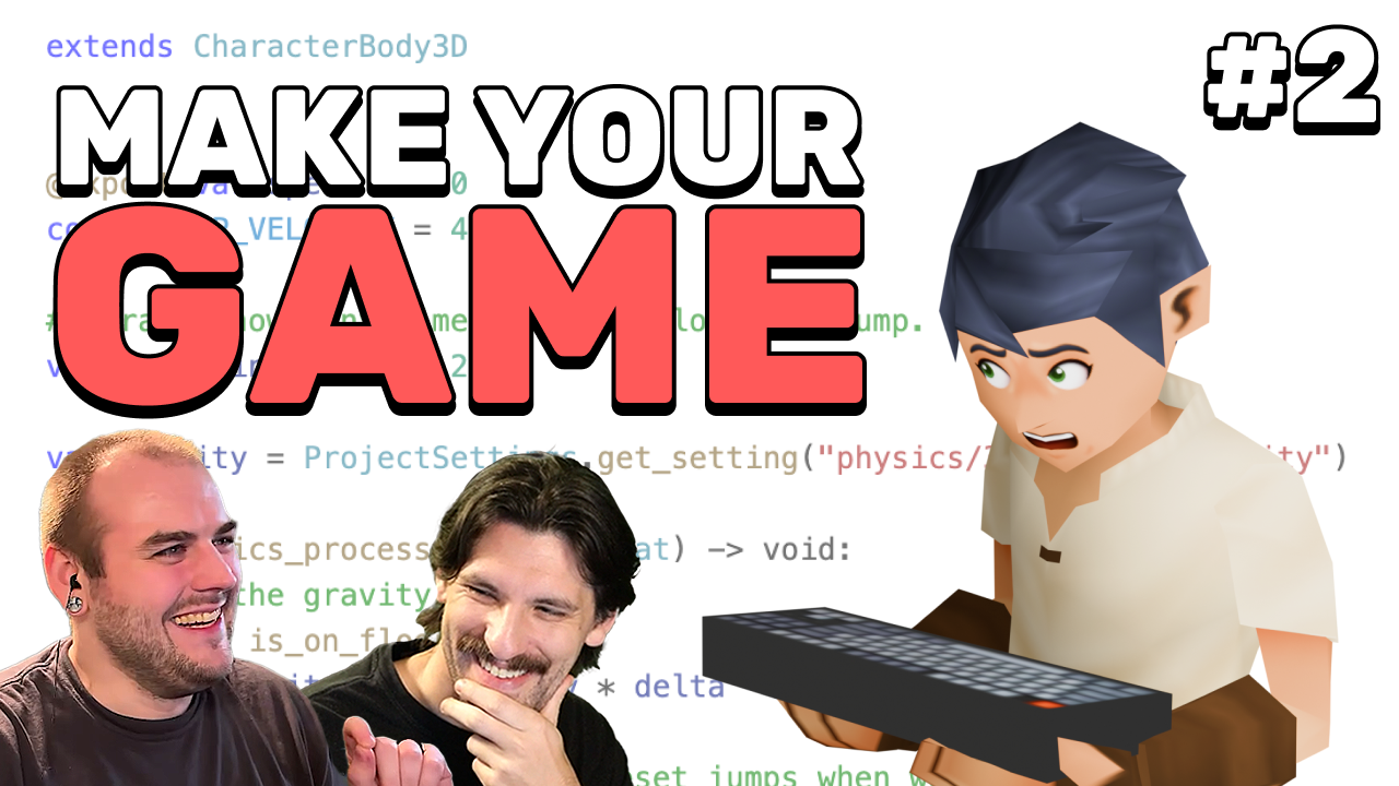 Video thumbnail