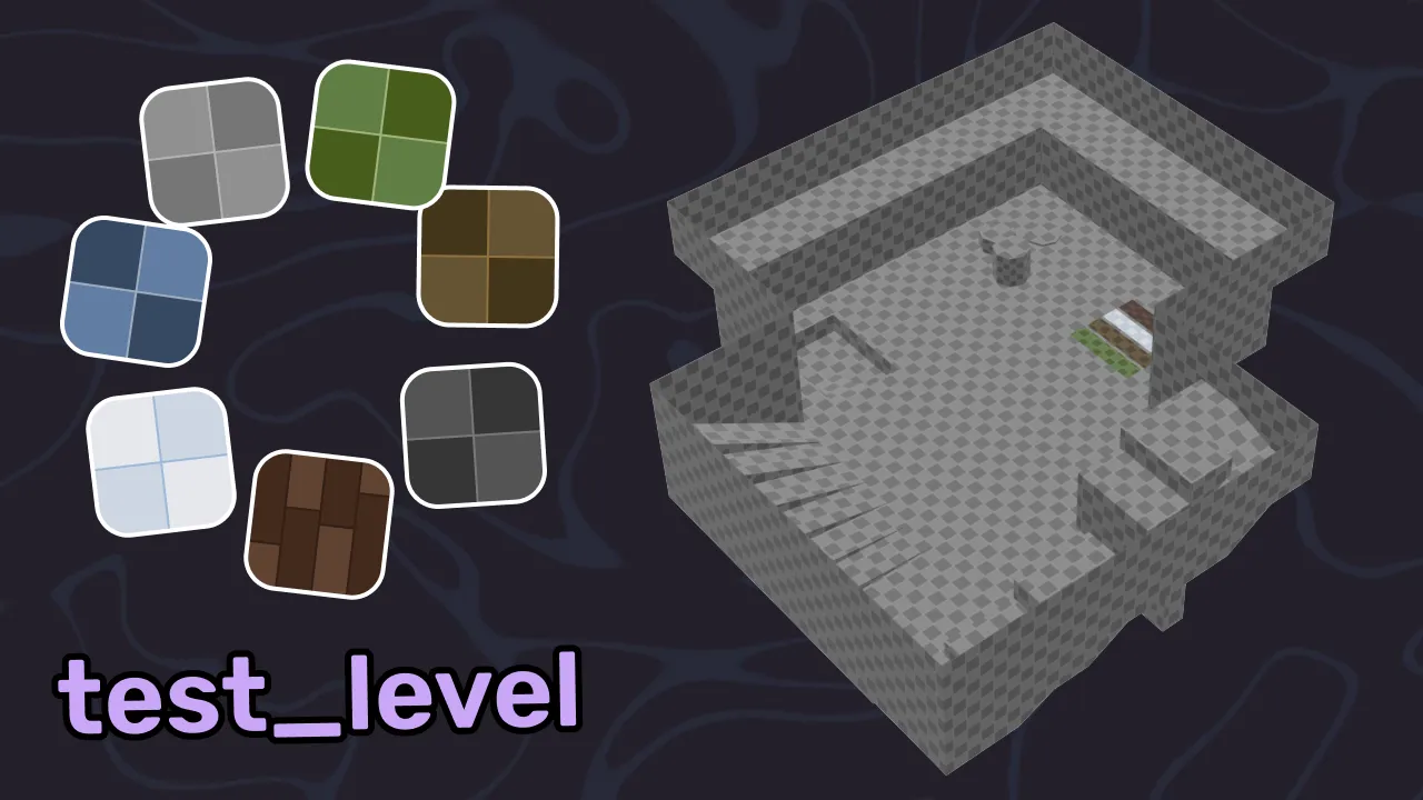 Test Level